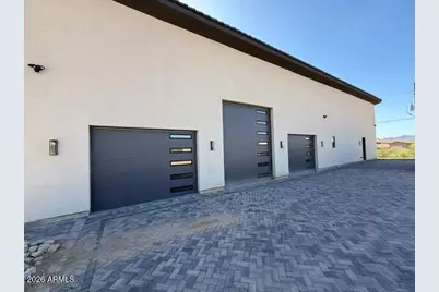 1730 W Sentinel Rock Road, Phoenix, AZ 85086 - Photo 47