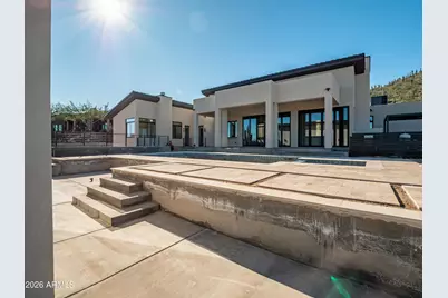 1730 W Sentinel Rock Road, Phoenix, AZ 85086 - Photo 59