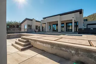 1730 W Sentinel Rock Rd, Phoenix, AZ 85086 - Photo 59