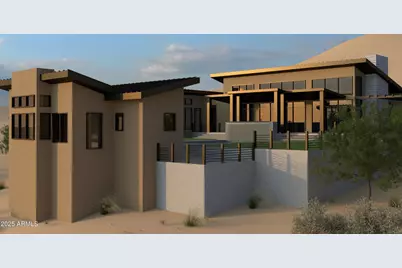 1730 W Sentinel Rock Road, Phoenix, AZ 85086 - Photo 5