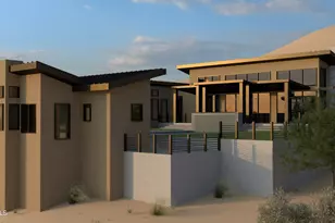 1730 W Sentinel Rock Rd, Phoenix, AZ 85086 - Photo 5