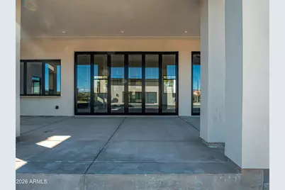 1730 W Sentinel Rock Road, Phoenix, AZ 85086 - Photo 39