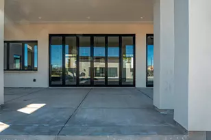 1730 W Sentinel Rock Rd, Phoenix, AZ 85086 - Photo 39