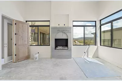 1730 W Sentinel Rock Road, Phoenix, AZ 85086 - Photo 15