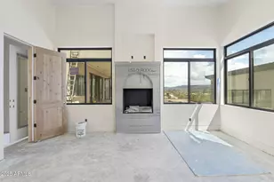 1730 W Sentinel Rock Rd, Phoenix, AZ 85086 - Photo 15