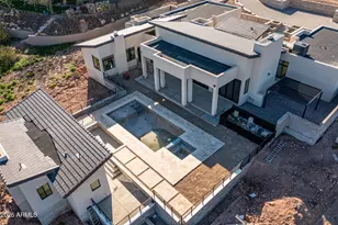 1730 W Sentinel Rock Rd, Phoenix, AZ 85086 - Photo 51