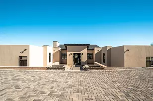 1730 W Sentinel Rock Rd, Phoenix, AZ 85086 - Photo 7