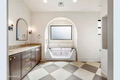 1730 W Sentinel Rock Road, Phoenix, AZ 85086 - Photo 17