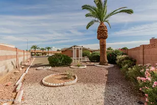 418 S Roanoke, Mesa, AZ 85206 - Photo 27