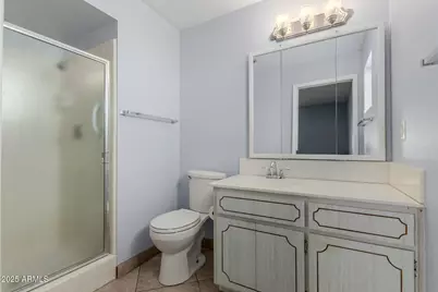 418 S Roanoke --, Mesa, AZ 85206 - Photo 23