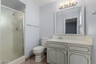 418 S Roanoke, Mesa, AZ 85206 - Photo 23