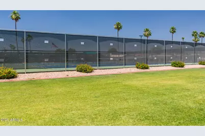 418 S Roanoke --, Mesa, AZ 85206 - Photo 41