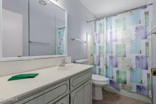 418 S Roanoke, Mesa, AZ 85206 - Photo 19