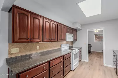 418 S Roanoke --, Mesa, AZ 85206 - Photo 15