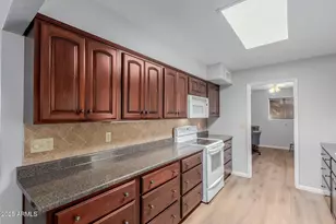 418 S Roanoke, Mesa, AZ 85206 - Photo 15