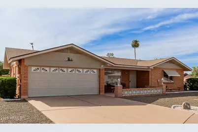 418 S Roanoke --, Mesa, AZ 85206 - Photo 3