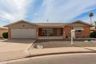 418 S Roanoke, Mesa, AZ 85206 - Photo 1