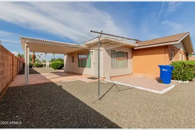 418 S Roanoke --, Mesa, AZ 85206 - Photo 25