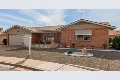 418 S Roanoke --, Mesa, AZ 85206 - Photo 5