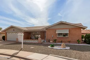 418 S Roanoke, Mesa, AZ 85206 - Photo 5