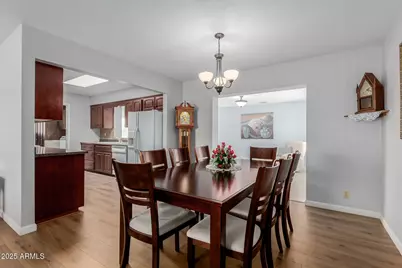 418 S Roanoke --, Mesa, AZ 85206 - Photo 11