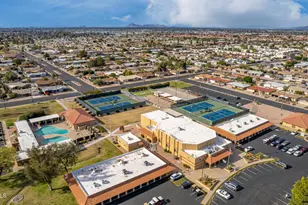 418 S Roanoke, Mesa, AZ 85206 - Photo 55