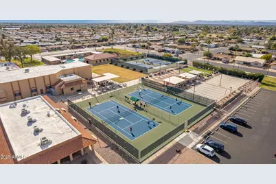 418 S Roanoke --, Mesa, AZ 85206 - Photo 49