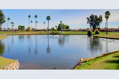 418 S Roanoke --, Mesa, AZ 85206 - Photo 33