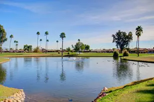 418 S Roanoke, Mesa, AZ 85206 - Photo 33