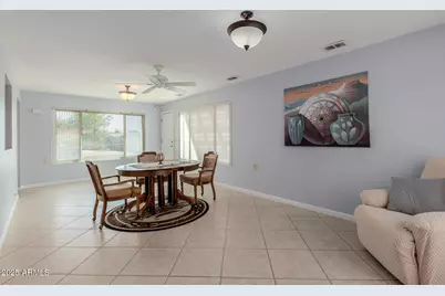 418 S Roanoke --, Mesa, AZ 85206 - Photo 9