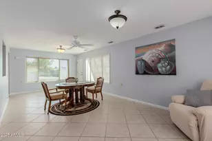 418 S Roanoke, Mesa, AZ 85206 - Photo 9