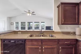 421 Boulder Ln, Cottonwood, AZ 86326 - Photo 15