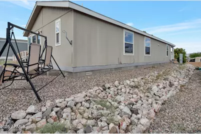 421 Boulder Lane, Cottonwood, AZ 86326 - Photo 35