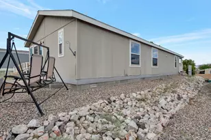 421 Boulder Ln, Cottonwood, AZ 86326 - Photo 35