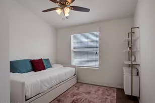 421 Boulder Ln, Cottonwood, AZ 86326 - Photo 27