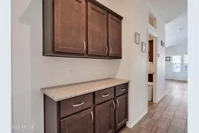 421 Boulder Lane, Cottonwood, AZ 86326 - Photo 19