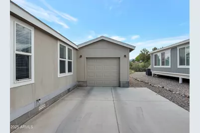 421 Boulder Lane, Cottonwood, AZ 86326 - Photo 7