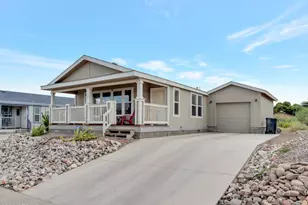 421 Boulder Ln, Cottonwood, AZ 86326 - Photo 1