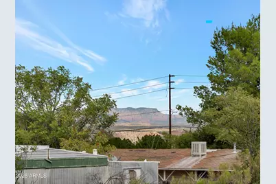 421 Boulder Lane, Cottonwood, AZ 86326 - Photo 33