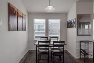 421 Boulder Ln, Cottonwood, AZ 86326 - Photo 17