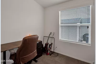 421 Boulder Lane, Cottonwood, AZ 86326 - Photo 25