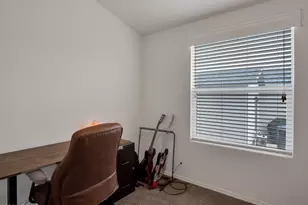 421 Boulder Ln, Cottonwood, AZ 86326 - Photo 25