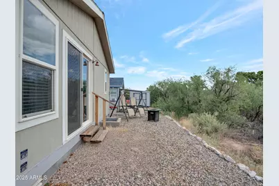 421 Boulder Lane, Cottonwood, AZ 86326 - Photo 31