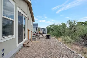 421 Boulder Ln, Cottonwood, AZ 86326 - Photo 31