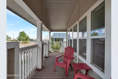 421 Boulder Lane, Cottonwood, AZ 86326 - Photo 3