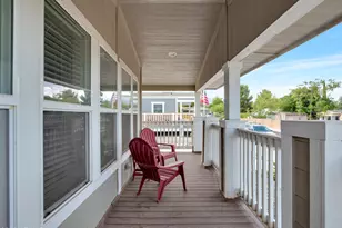 421 Boulder Ln, Cottonwood, AZ 86326 - Photo 5