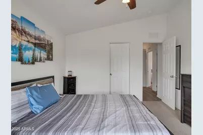 421 Boulder Lane, Cottonwood, AZ 86326 - Photo 21