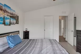 421 Boulder Ln, Cottonwood, AZ 86326 - Photo 21