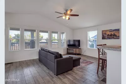 421 Boulder Lane, Cottonwood, AZ 86326 - Photo 9