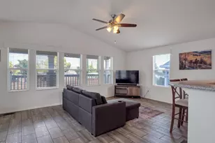 421 Boulder Ln, Cottonwood, AZ 86326 - Photo 9